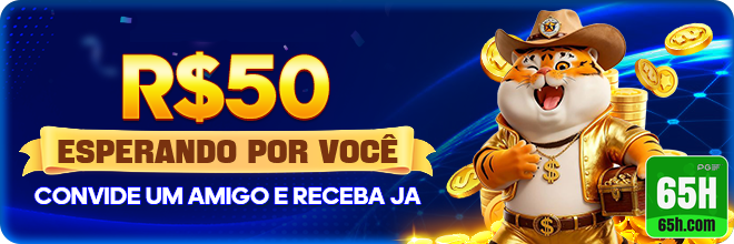 65h.com experimente inovador jogo