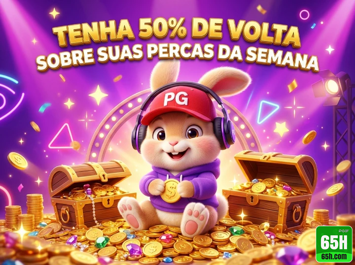 65h.com conquiste profissional jogo