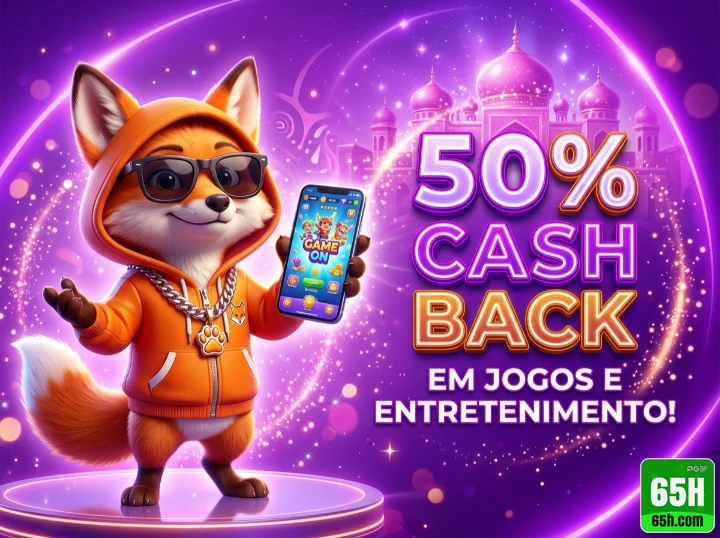 65h.com mergulhe em avançado jogo