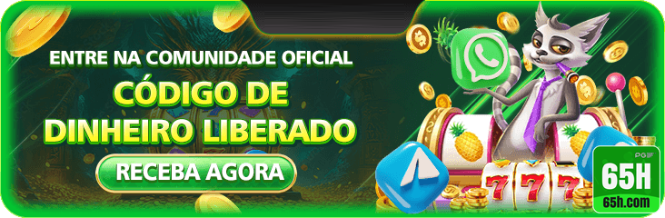 65h.com descubra profissional jogo