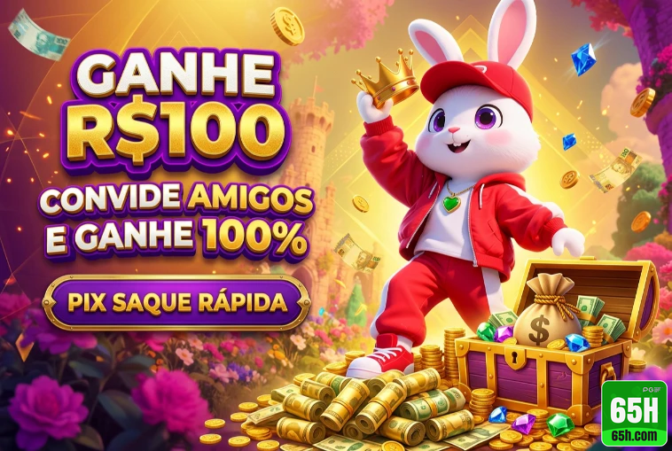 65h.com desfrute de premiado jogo