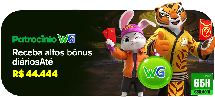 65h.com mergulhe em imersivo jogo