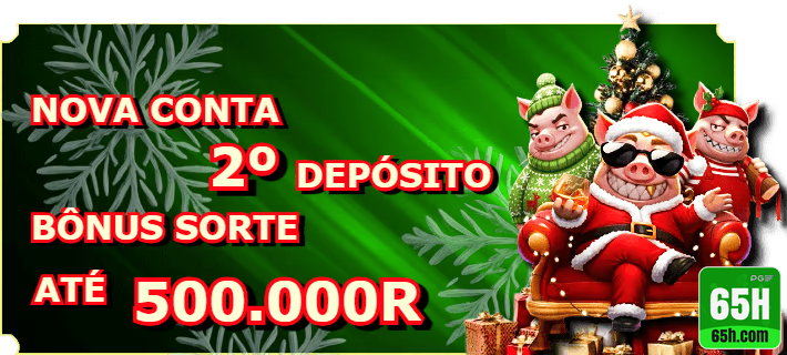 65h.com participe de dinâmico jogo