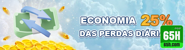 65h.com participe de emocionante jogo