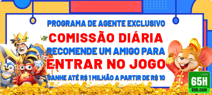 65h.com experimente exclusivo jogo