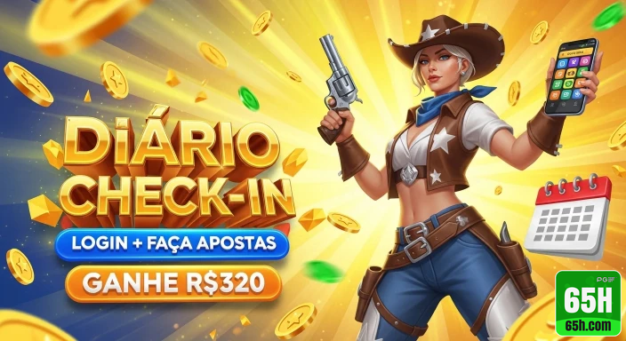 65h.com explore elite jogo