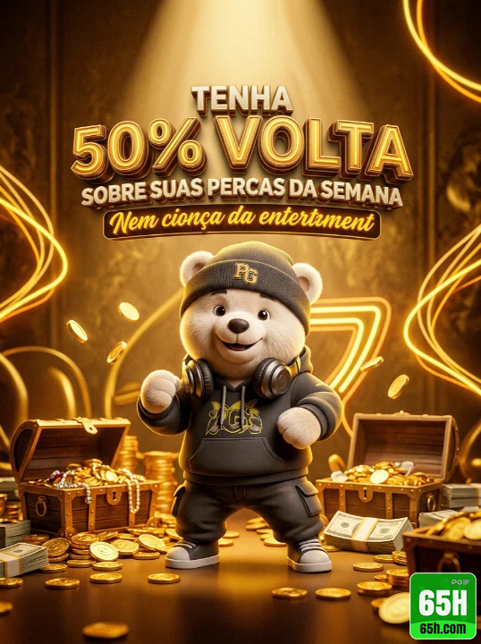 65h.com descubra elite jogo
