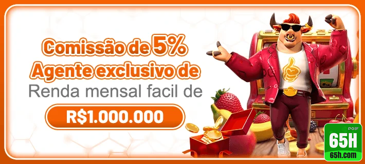 65h.com participe de imersivo jogo