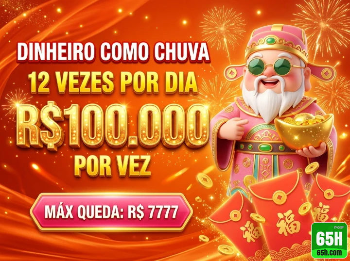 65h.com explore exclusivo jogo