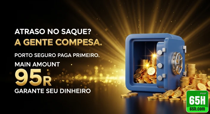 65h.com descubra elite jogo