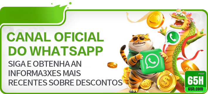 65h.com jogue em exclusivo jogo