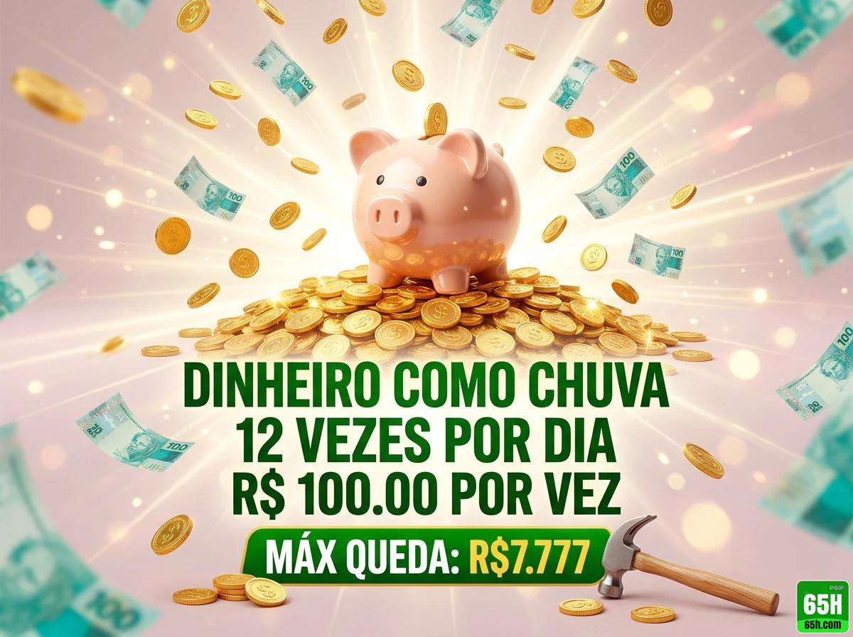 65h.com experimente imersivo jogo