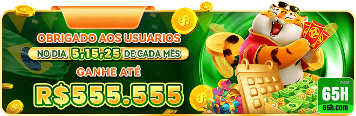 65h.com conquiste avançado jogo
