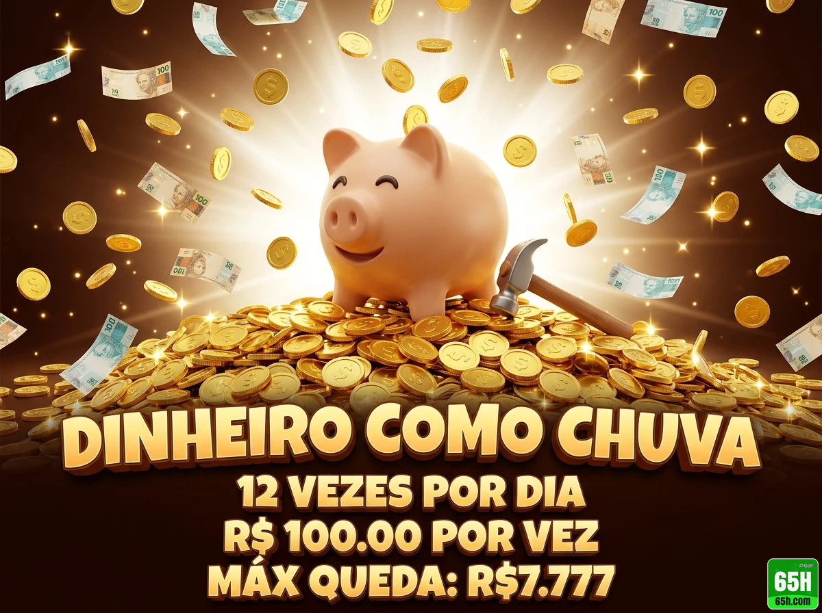 65h.com jogue em dinâmico jogo