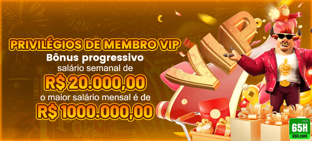 65h.com participe de dinâmico jogo