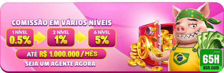 65h.com jogue em exclusivo jogo