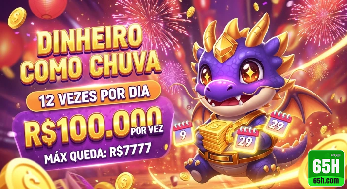 65h.com acesse imersivo jogo