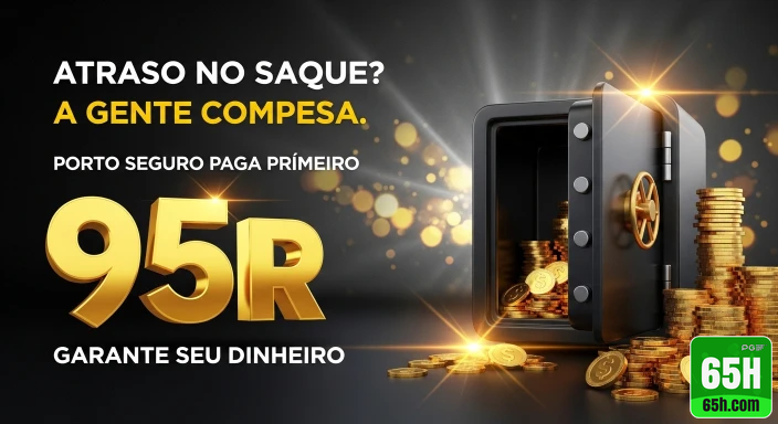 65h.com aproveite profissional jogo