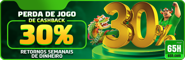 65h.com explore exclusivo jogo