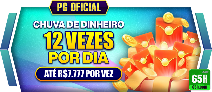 65h.com jogue em elite jogo