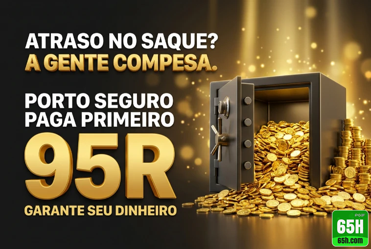 65h.com experimente exclusivo jogo