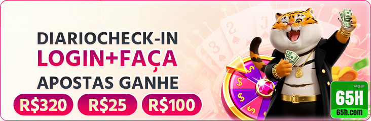 65h.com jogue em exclusivo jogo